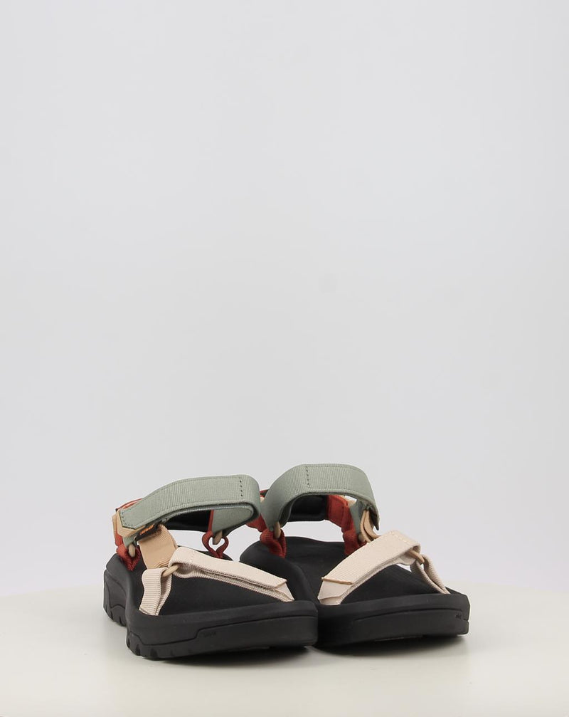 Sandalias TEVA HURRICANE XLT3 multicolor