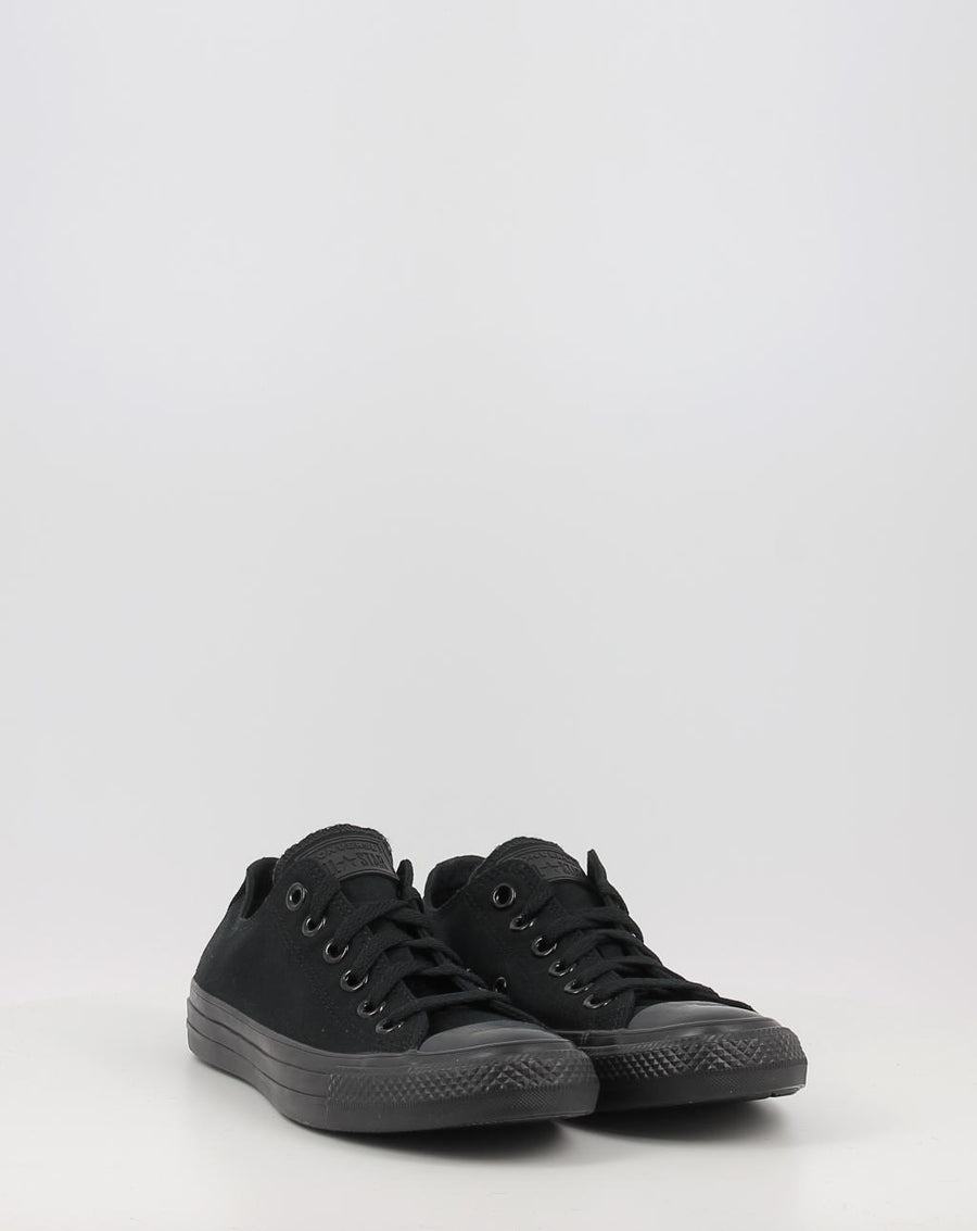 C TAYLOR A S OX M5039C