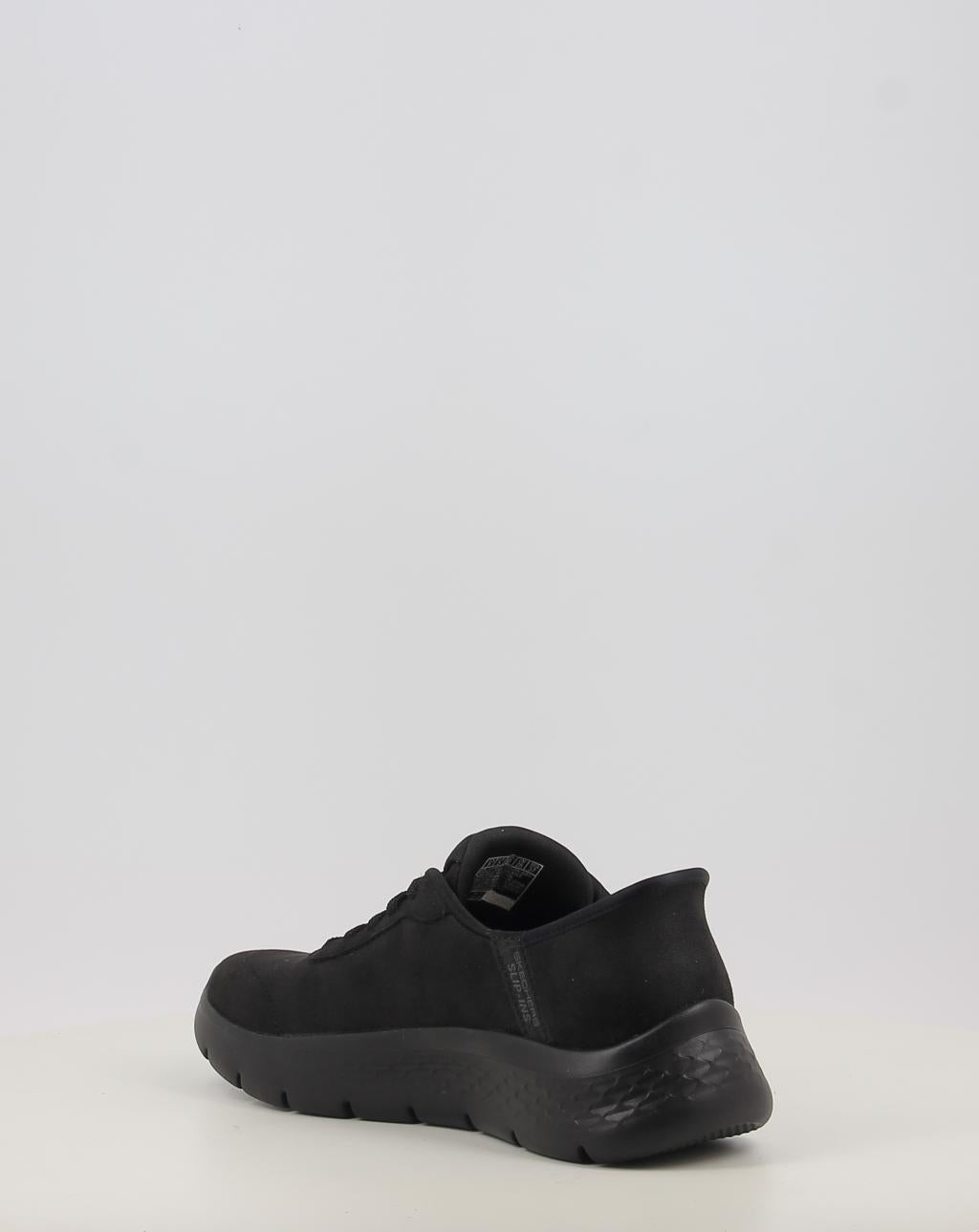 SLIP INS GO WALK FLEX MALI
