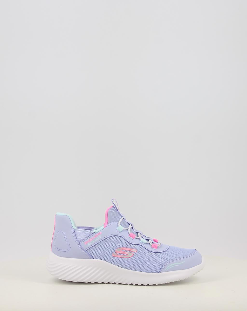 SLIP INS BOUNDER SIMPLE CUTE 303585L