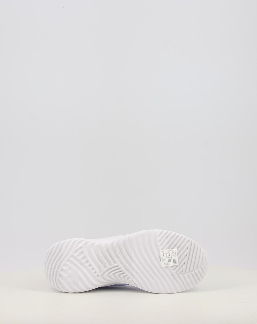 SLIP INS BOUNDER SIMPLE CUTE 303585L