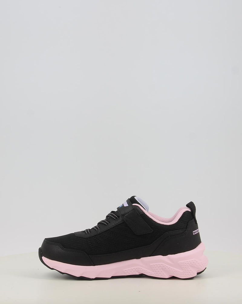 Zapatillas SKECHERS ELITE SPORT TREAD 319260L negro