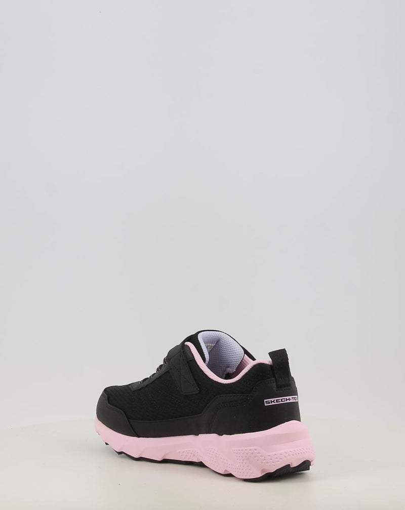Zapatillas SKECHERS ELITE SPORT TREAD 319260L negro