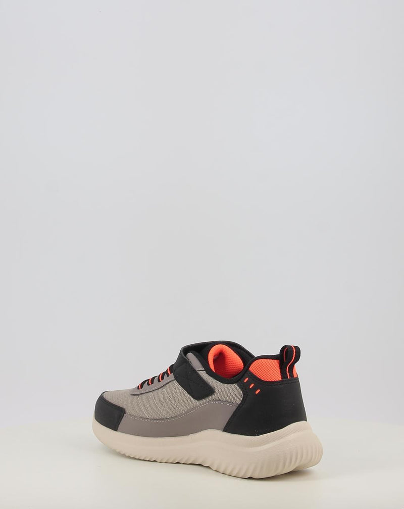 Zapatillas SKECHERS BOUNDER  406341L beig