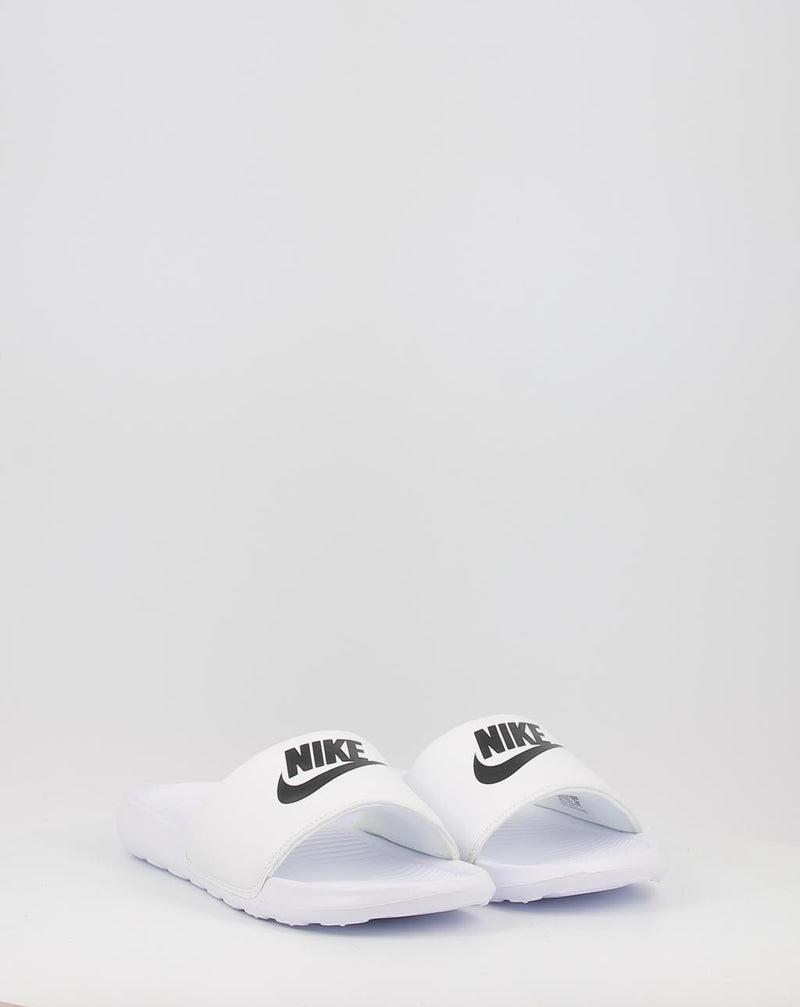 Chanclas NIKE VICTORI ONE CN9675 blanco