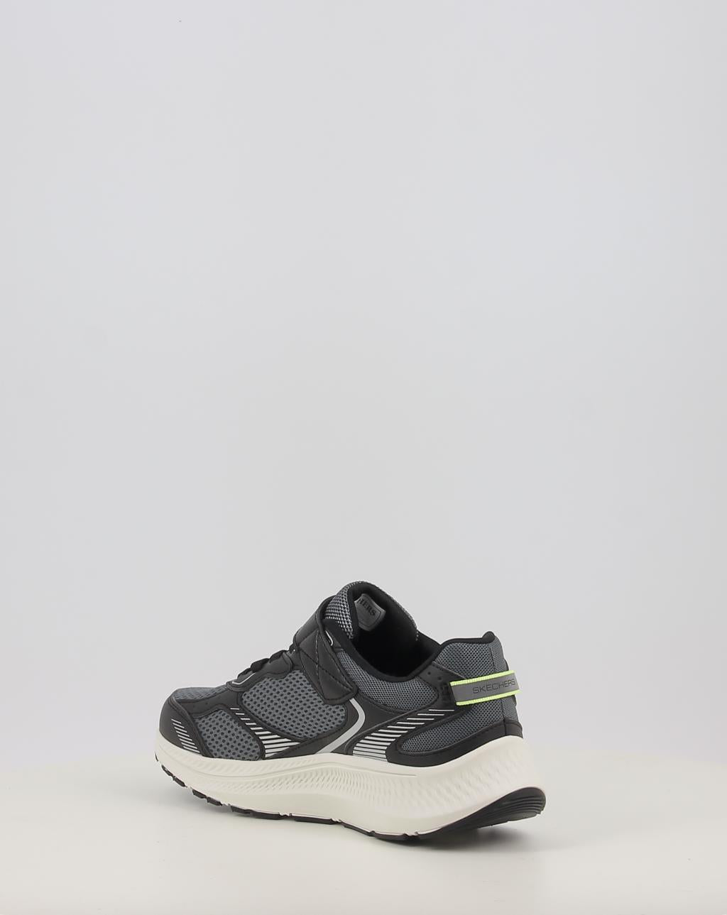 GO RUN CONSISTENT 20 405039L