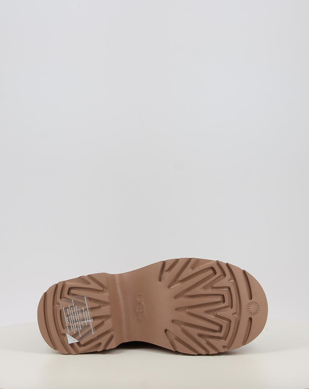 ESMEE BOOT
