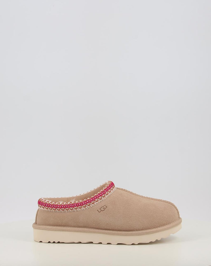 Zapatillas de Casa UGG TASMAN II beig