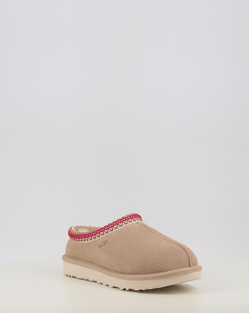 Zapatillas de Casa UGG TASMAN II beig