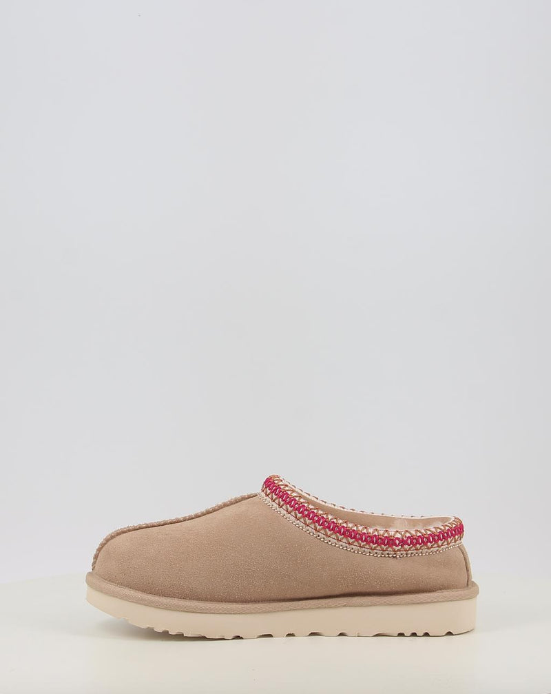 Zapatillas de Casa UGG TASMAN II beig