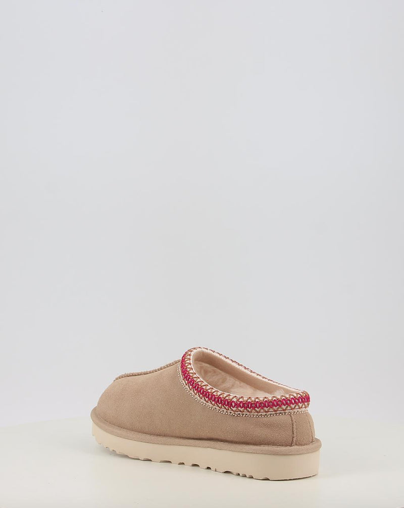 Zapatillas de Casa UGG TASMAN II beig