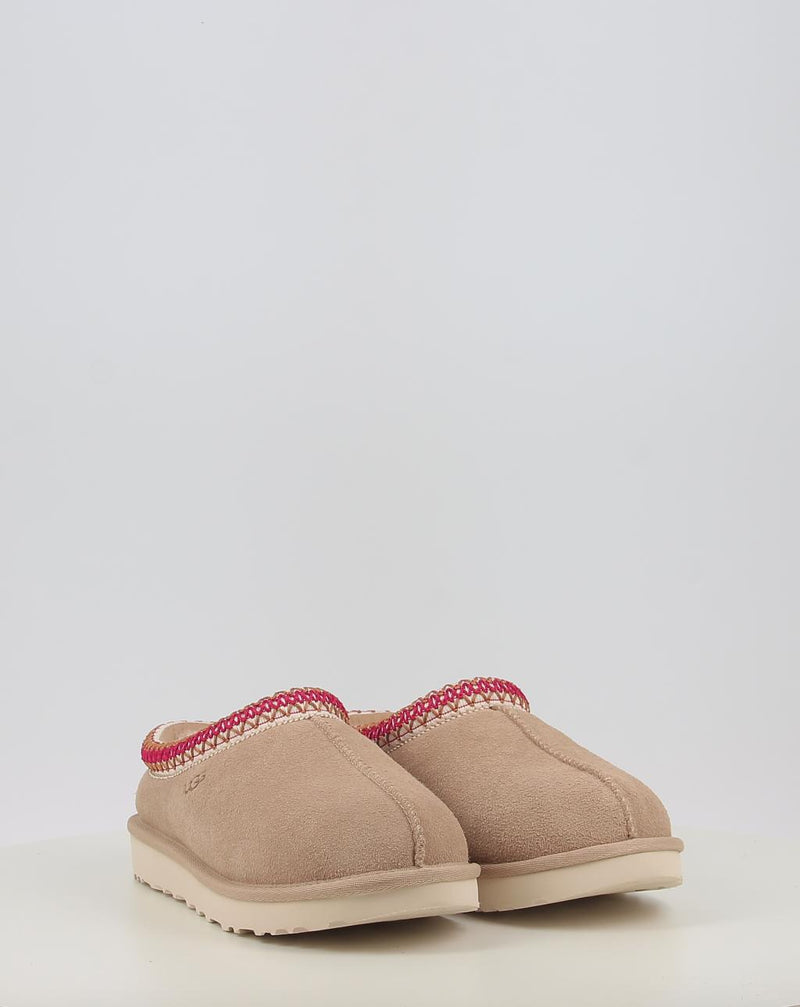 Zapatillas de Casa UGG TASMAN II beig