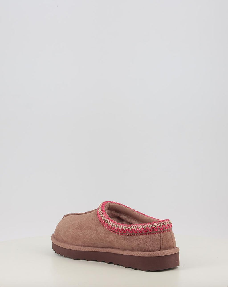 Zapatillas de Casa UGG TASMAN II marrón