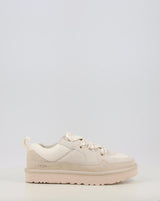 Zapatillas UGG LO LOWMEL beig