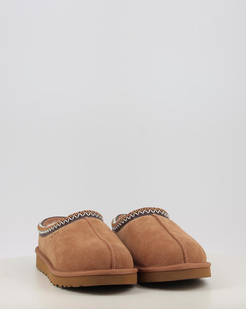 Zapatillas de Casa UGG TASMAN II chestnut