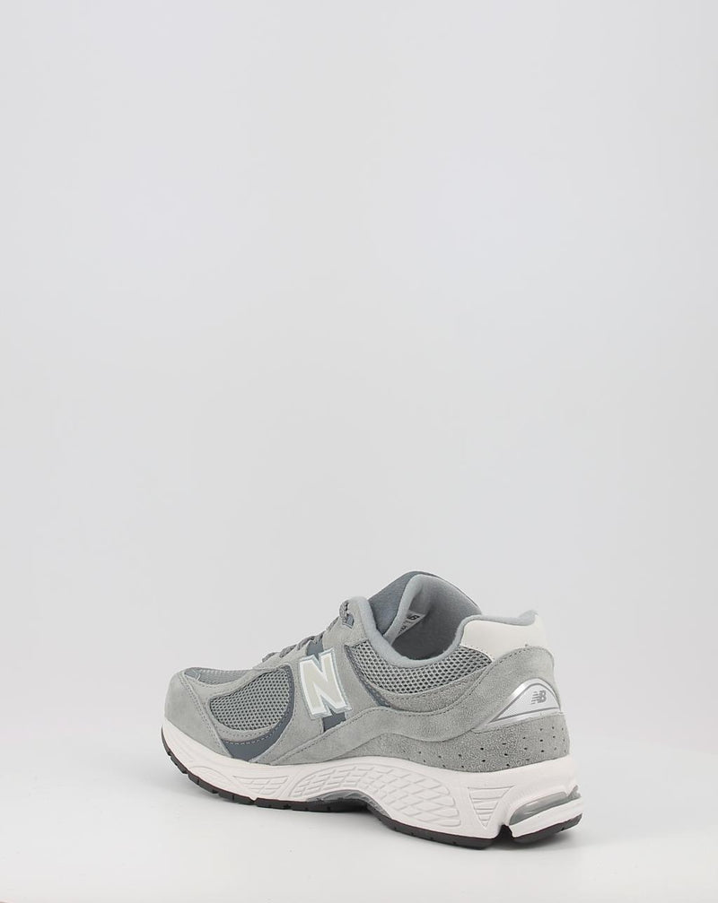 Zapatillas NEW BALANCE M2002RST MEN gris