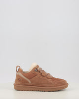 Zapatillas UGG LOWMEL chestnut
