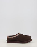 Zapatillas de Casa UGG TASMAN II marrón