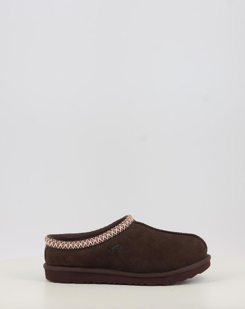 Zapatillas de Casa UGG TASMAN II marrón