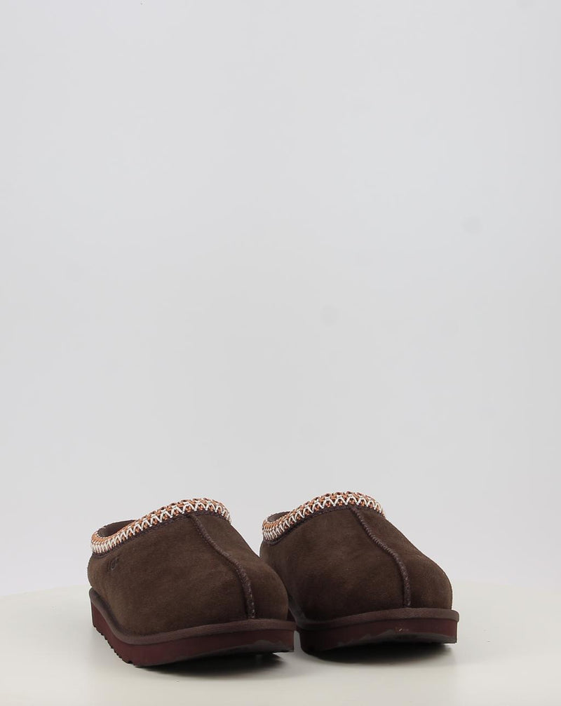 Zapatillas de Casa UGG TASMAN II marrón