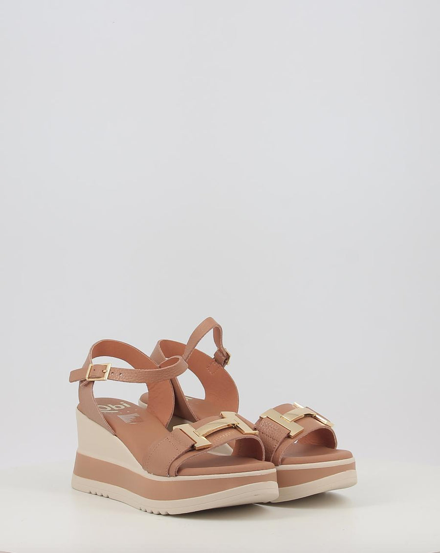 5766