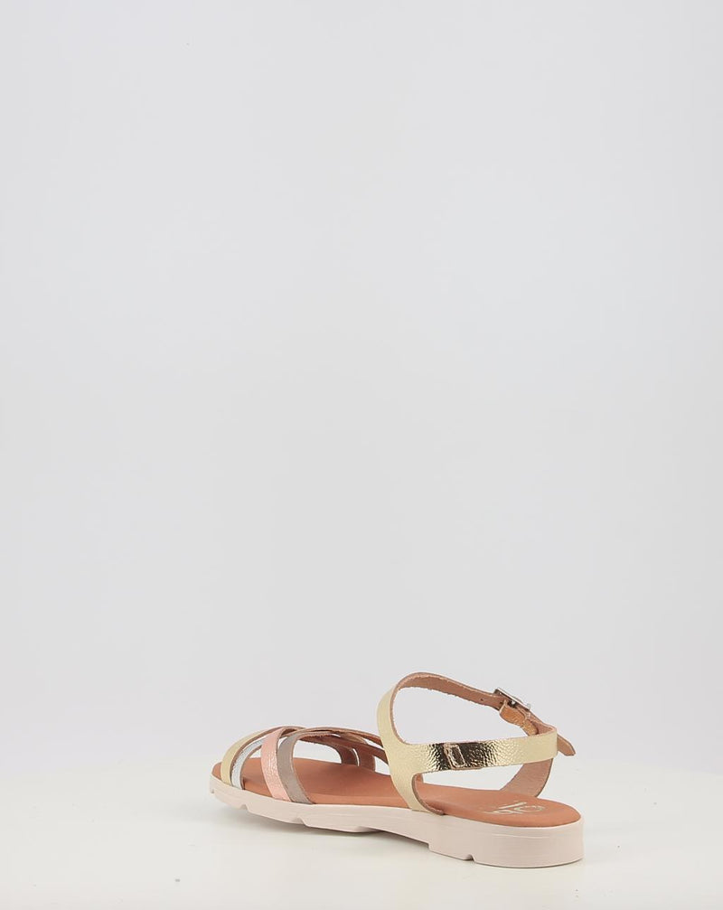 Sandalias OBI SHOES 5770 multicolor