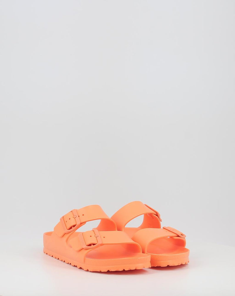 Sandalias BIRKENSTOCK ARIZONA EVA naranja