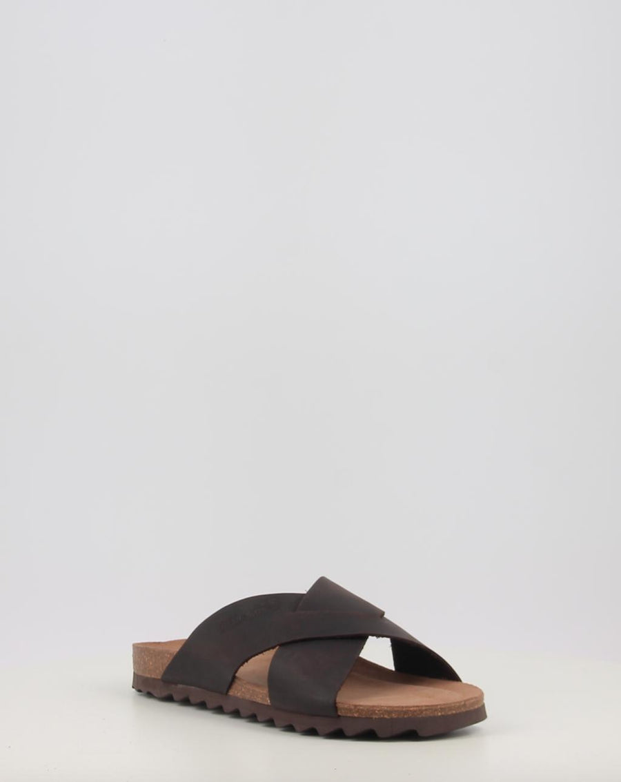 9509 SM