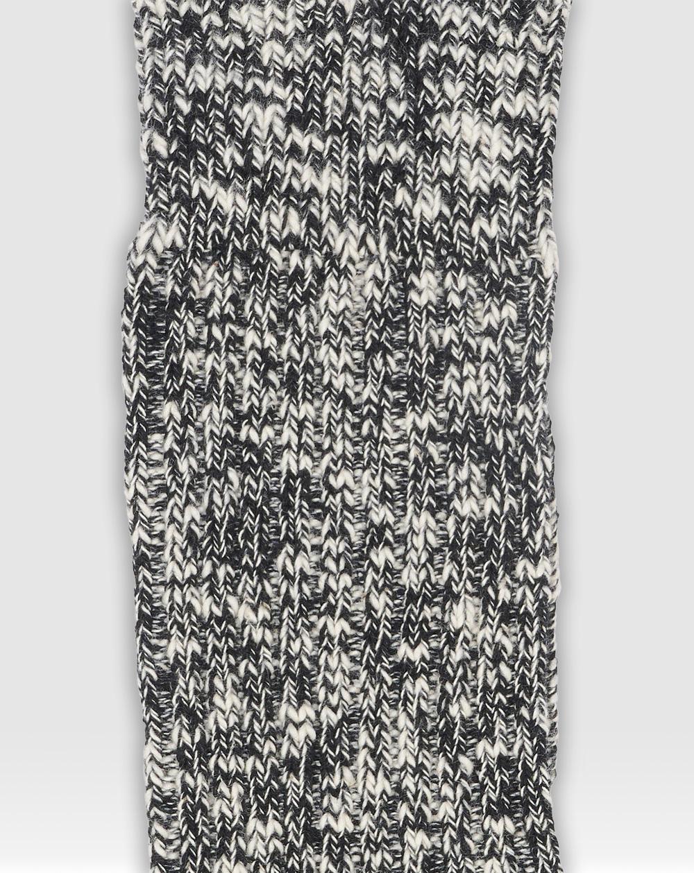 COTTON SLUB W