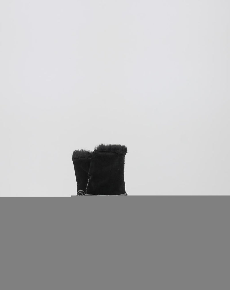 Botas PRIMIGI PROGT 48750 negro