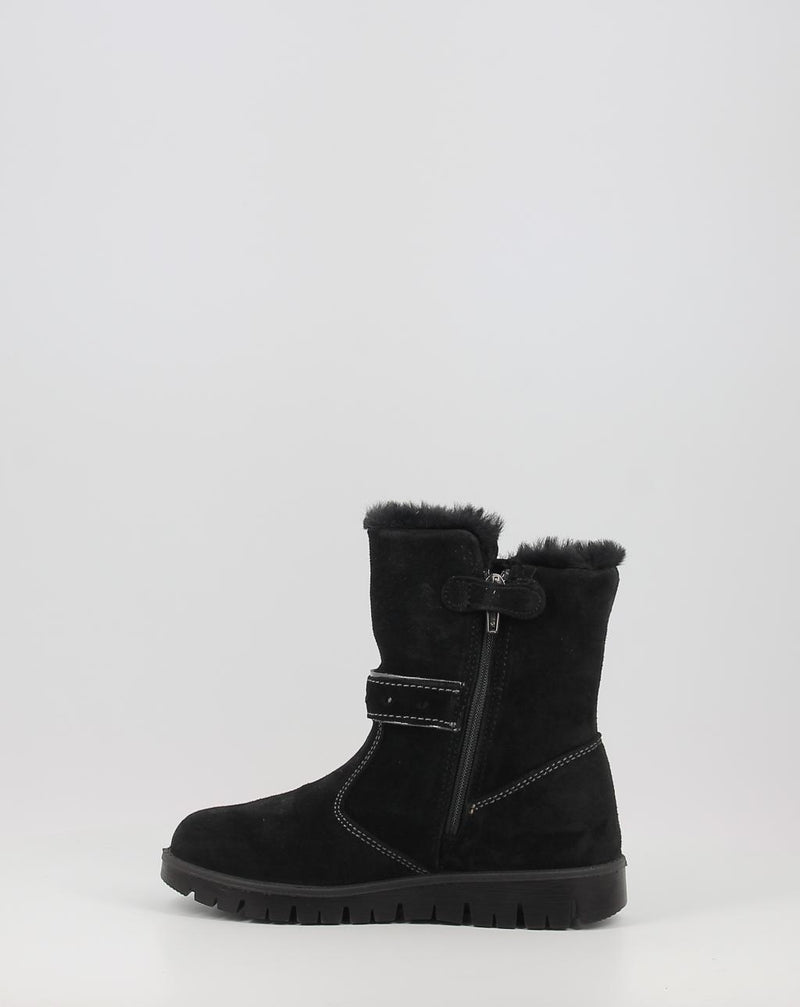 Botas PRIMIGI PROGT 48750 negro