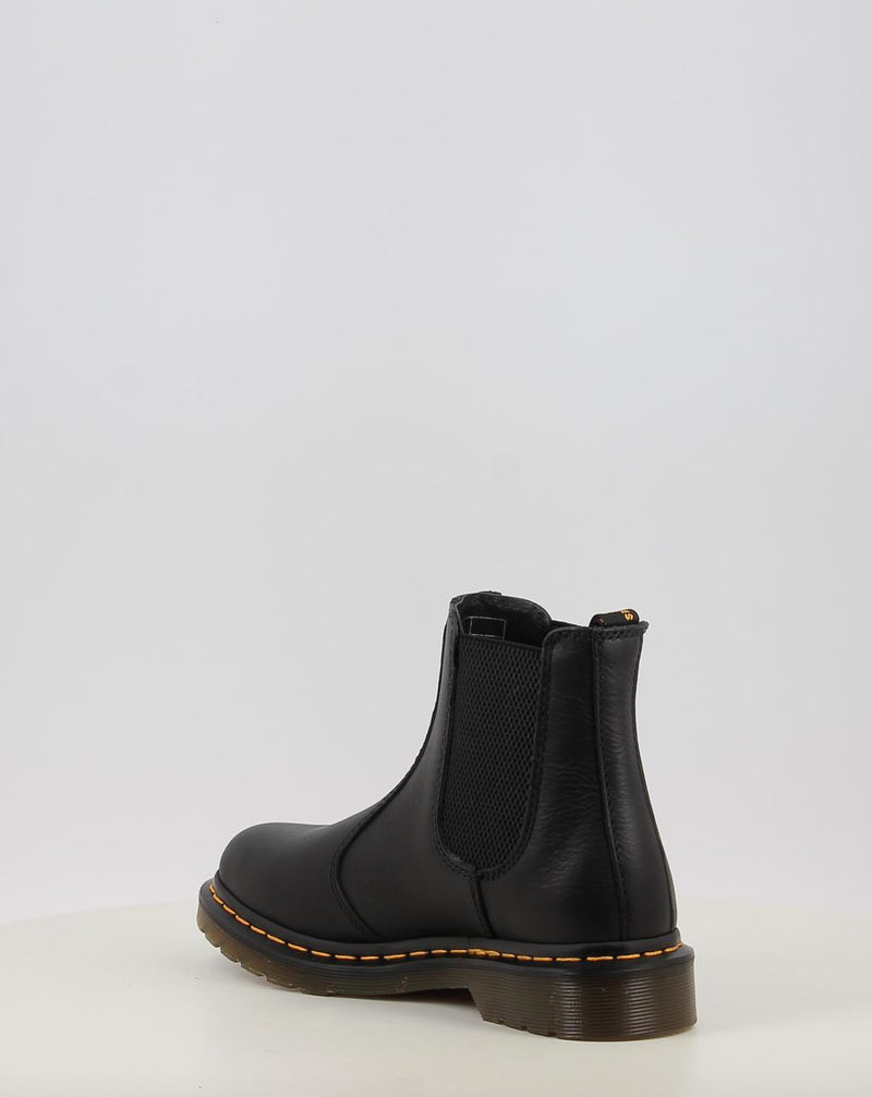Botas DR.MARTENS 2976 negro