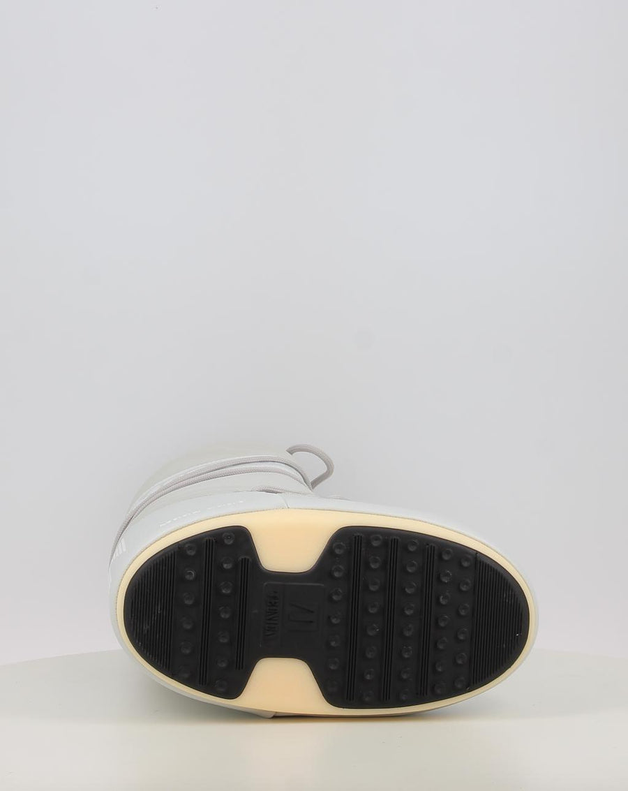 MB ICON NYLON