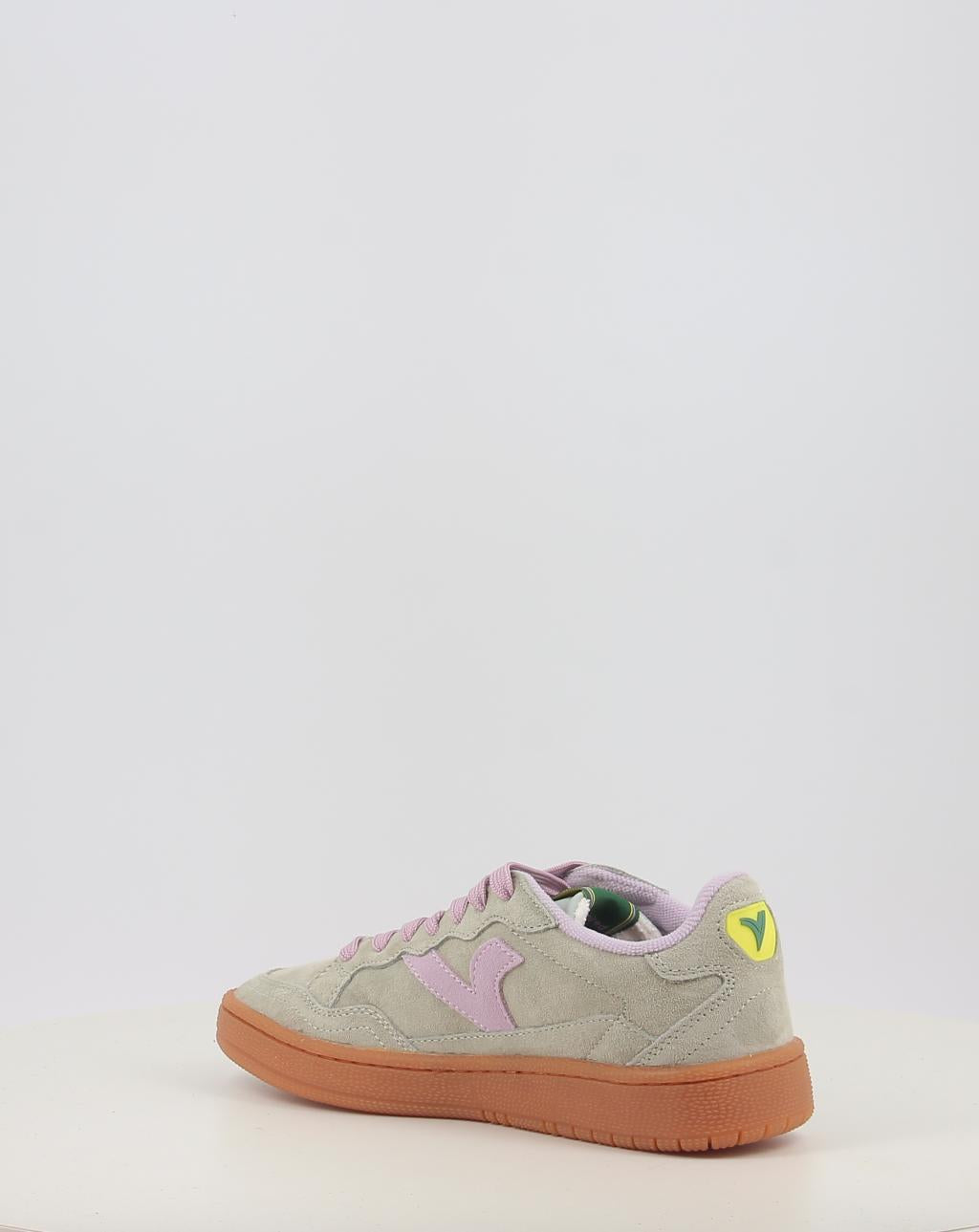 SMASH SUEDE 8806111
