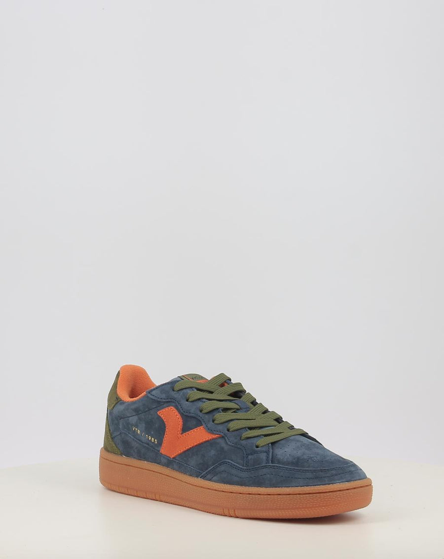 SMASH SUEDE 8806111
