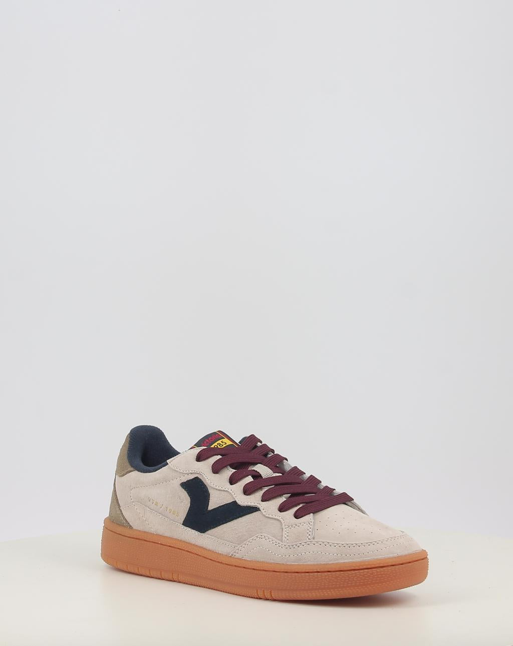 SMASH SUEDE 8806111