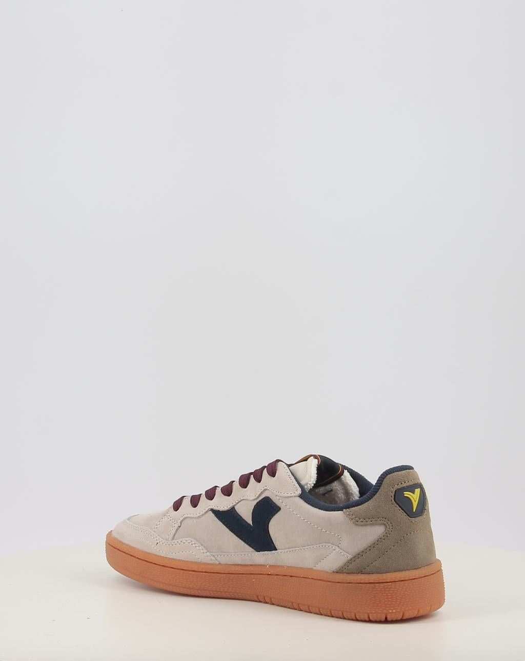 SMASH SUEDE 8806111