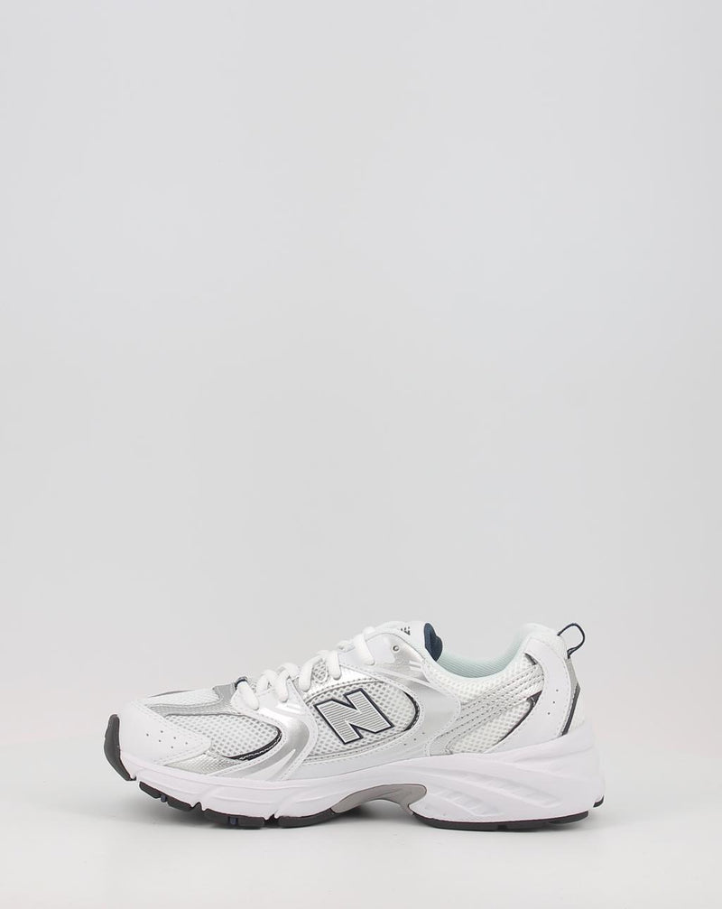 Zapatillas NEW BALANCE GR530SB1 blanco