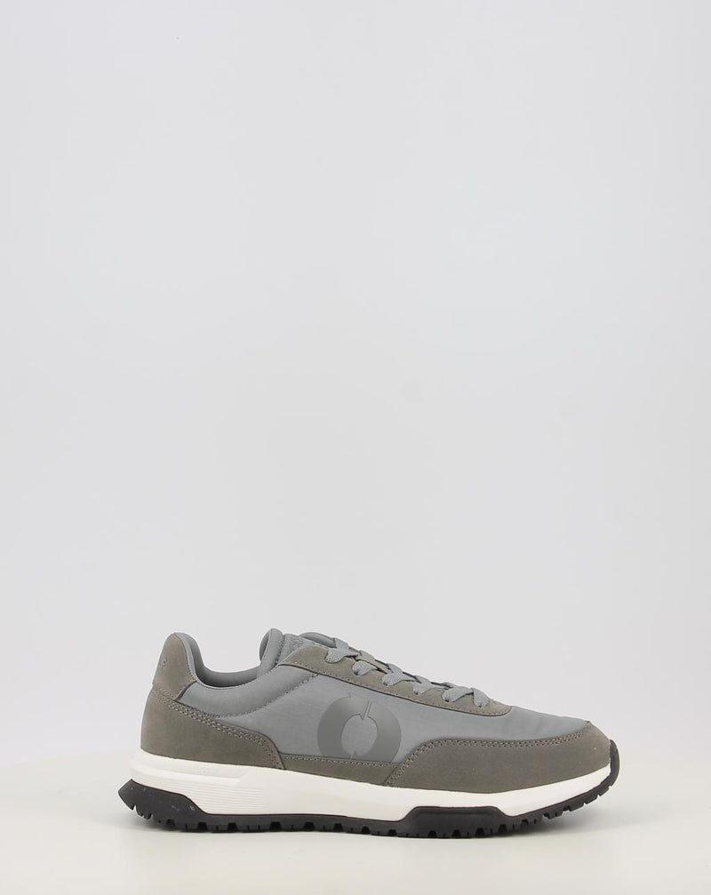 Zapatillas ECOALF VENTURA gris