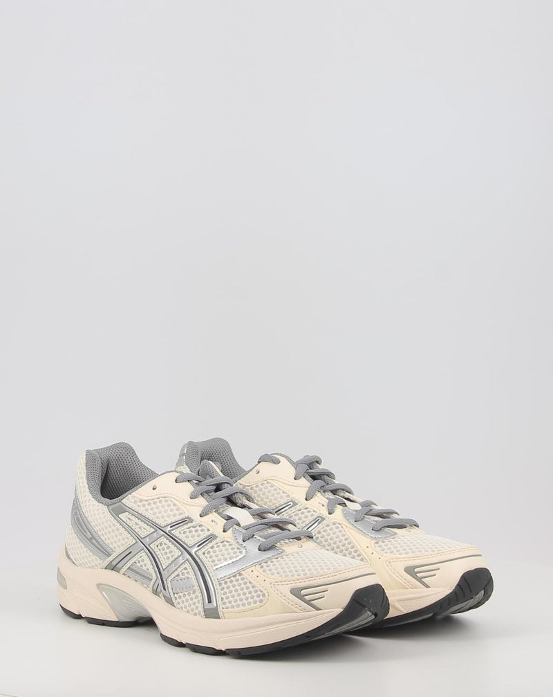 Zapatillas ASICS GEL 1130 beig