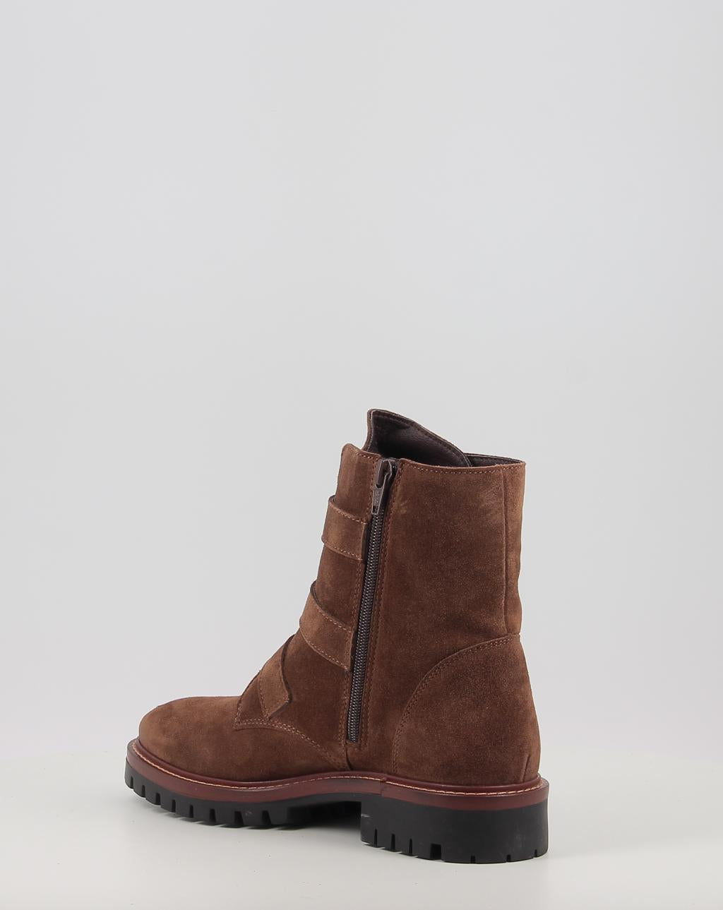 MILITARE 5209