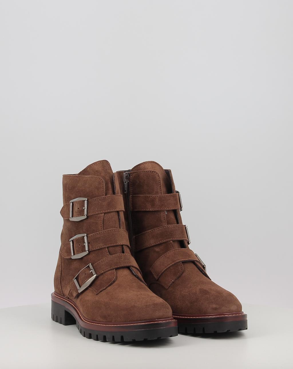 MILITARE 5209