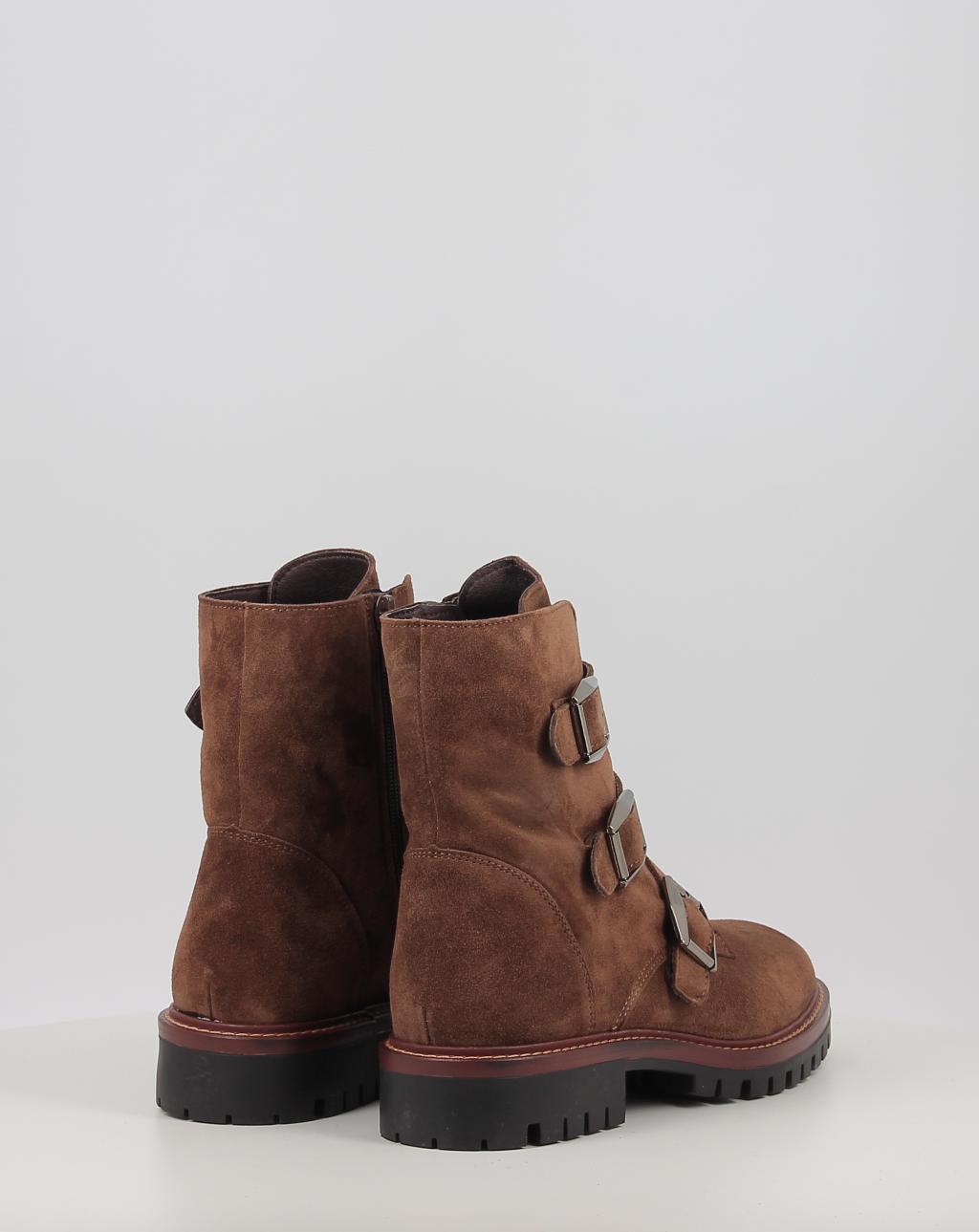 MILITARE 5209
