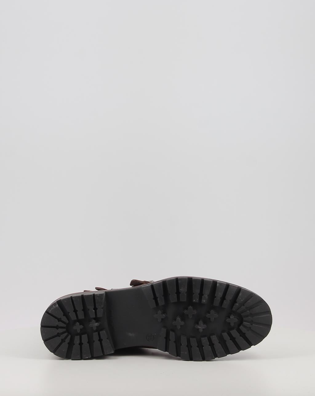 MILITARE 5209