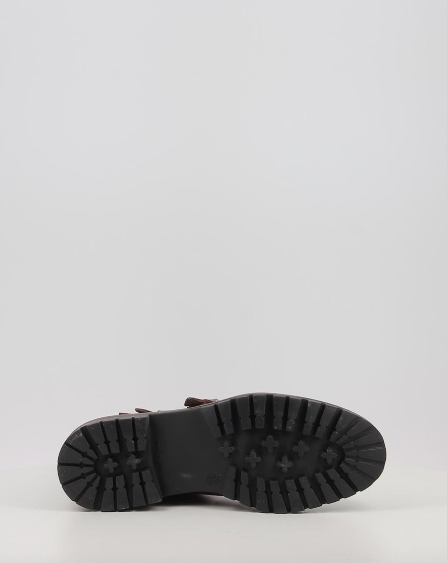 MILITARE 5209