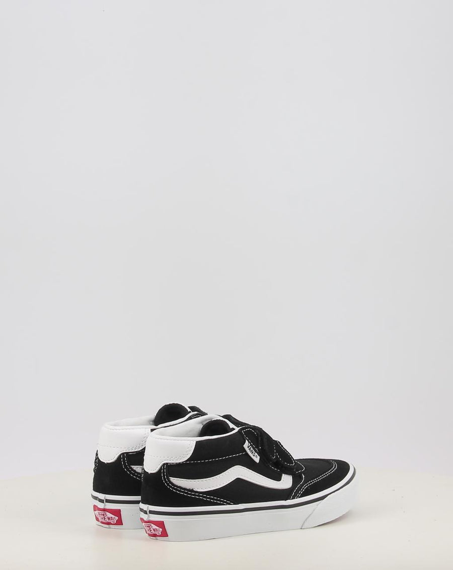 BROOKLYN MID V