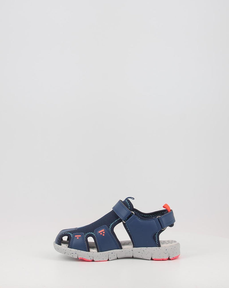 Sandalias PRIMIGI PSO 59683 azul