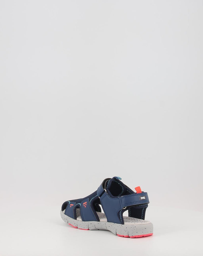 Sandalias PRIMIGI PSO 59683 azul