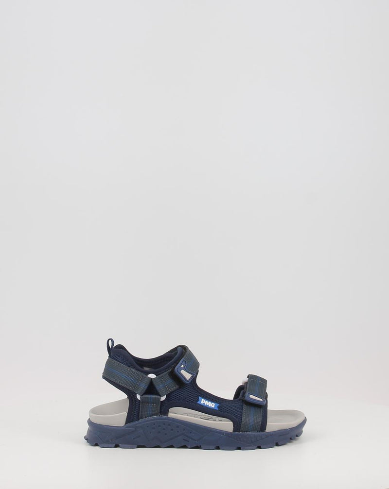 Sandalias PRIMIGI PZG 59692 azul