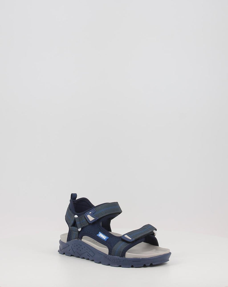 Sandalias PRIMIGI PZG 59692 azul